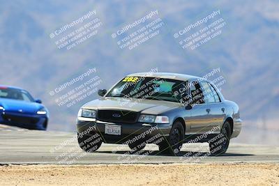 media/Mar-15-2025-Speed Ventures (Sat) [[c9b64f47cf]]/6-Purple Group/Session 2 (Turns 9)/